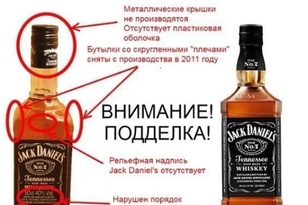 Как зарегистрироваться на кракене маркетплейс