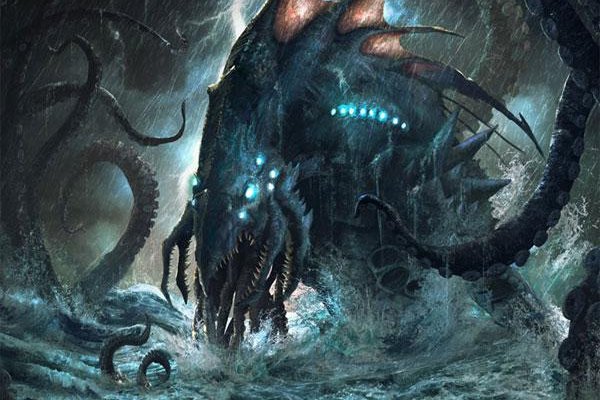 Обход блокировки hydra