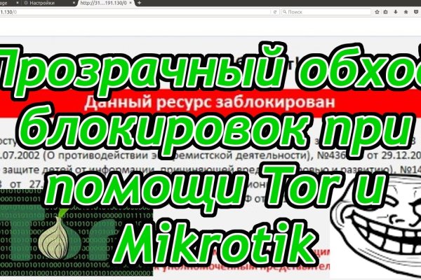 Вход кракен код