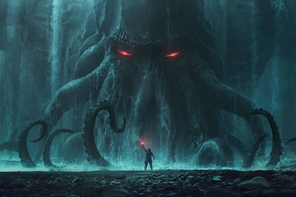 Кракен сайт krakens13 at