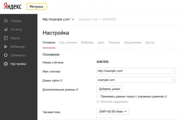 Кракен торговая kr2web in