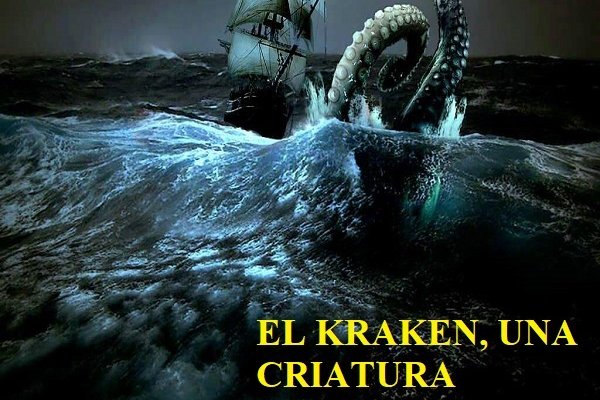 Kraken даркнет рынок