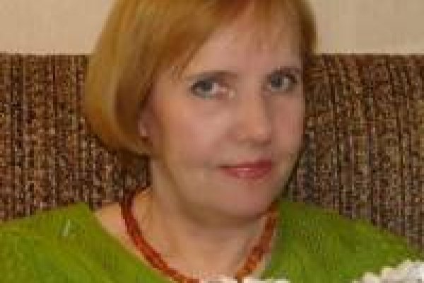 Гидра не работает сегодня