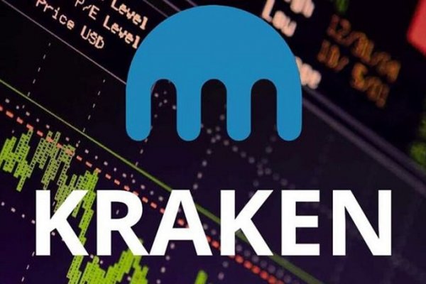 Омг не работает сегодня