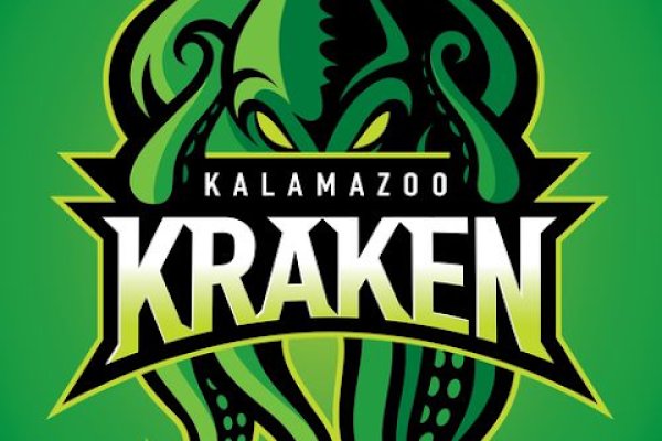 Kraken darknet market ссылка тор