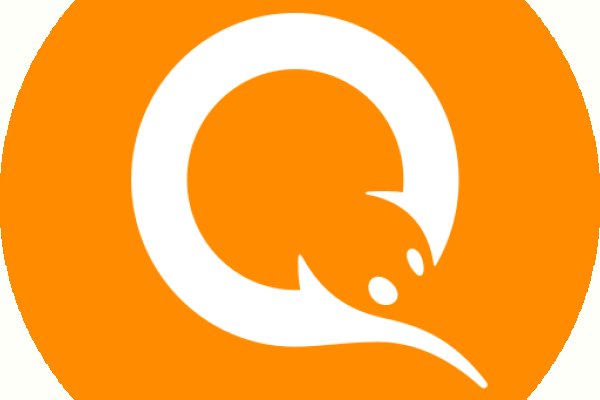 Ссылка на кракен 15ат