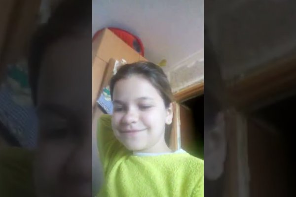 Кракен купить наркотики