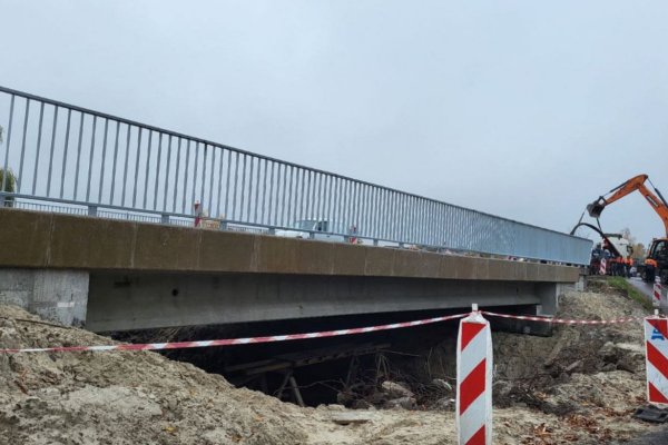 Кракен даркшоп