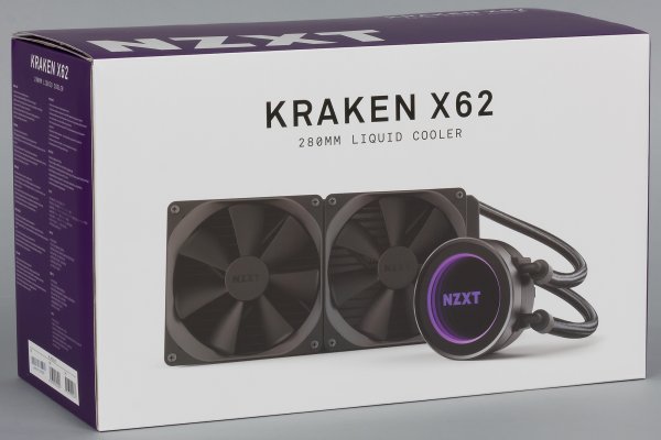 Kraken сайт зеркала krakens15 at
