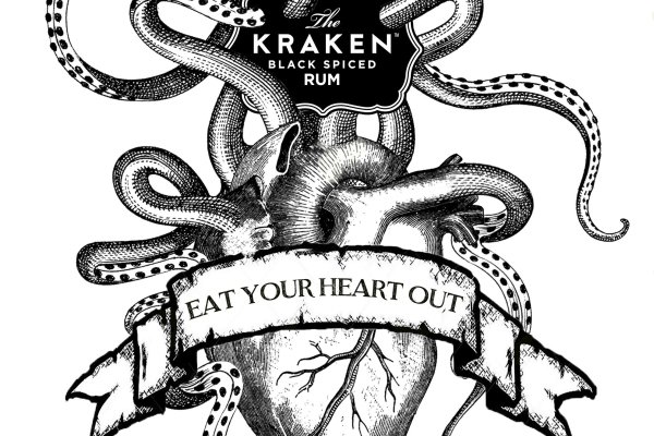 Kraken onion зеркало