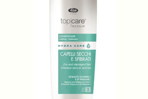 Кракен сайт