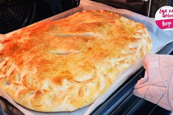 Солярис ссылка