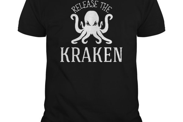 Kraken onion ссылка