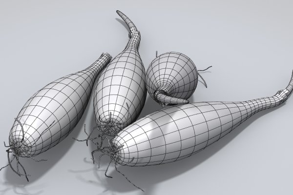 Сайт омг фейк omg omg ssylka onion com