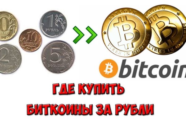 Kra19cc