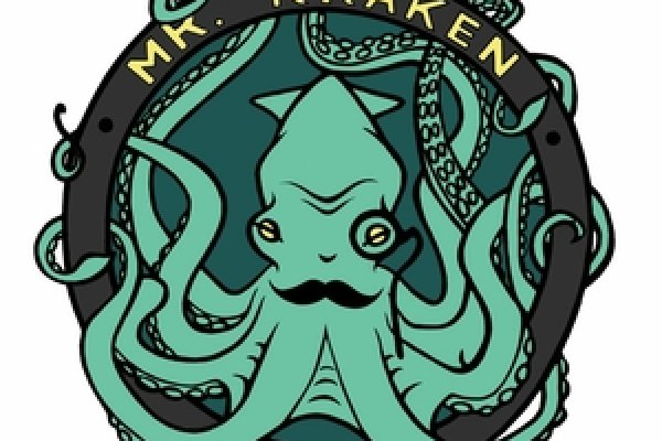 Hydra вход на сайт