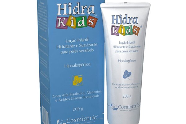 Какая ссылка на кракен