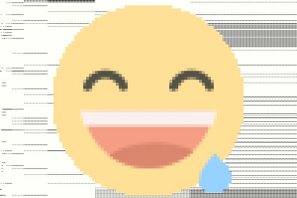 Почему не работает сайт солярис онион