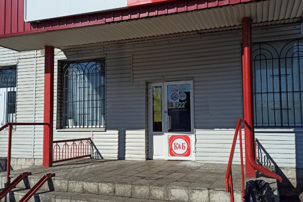 Tor не открывает сайты onion
