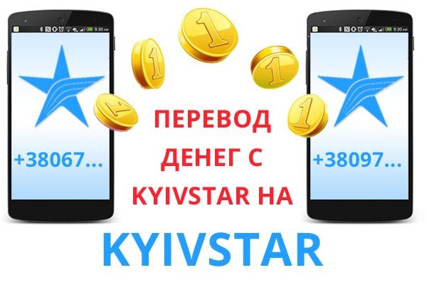 Кракен настоящий сайт