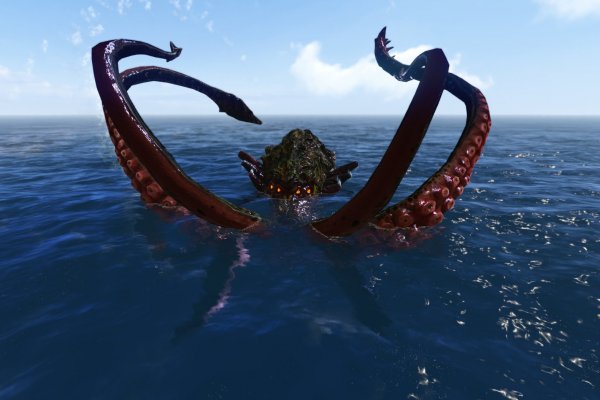 Hydra ссылка для тору