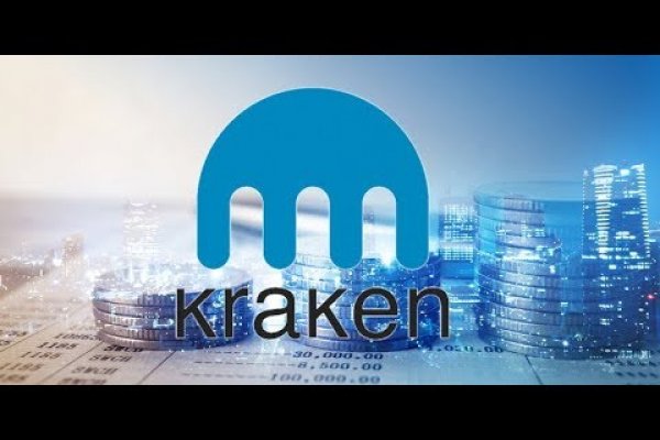 Solaris darknet ссылка