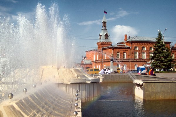 Магазин кракен в москве наркотики