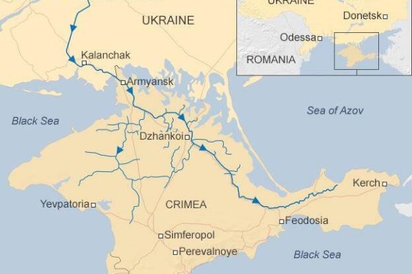 Кракен официальный сайт