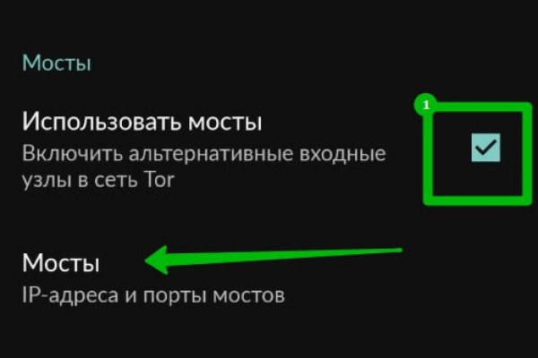Худра гидра
