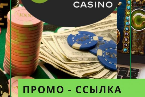 Сайт солярис ссылка