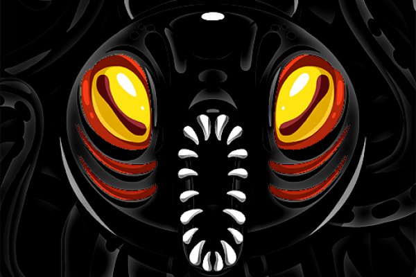 Kraken даркнет маркет