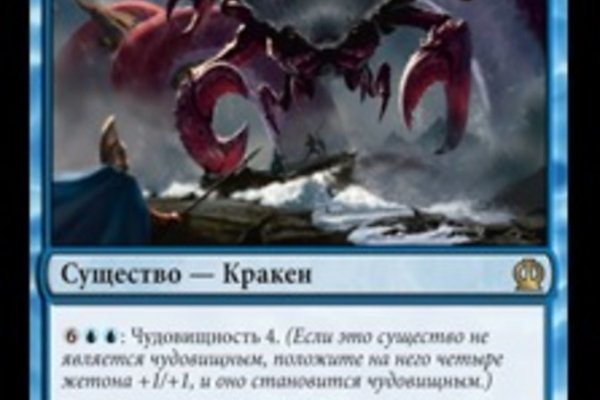Kra15.cc
