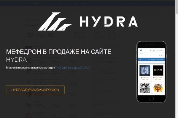 Какой браузер установить для гидры