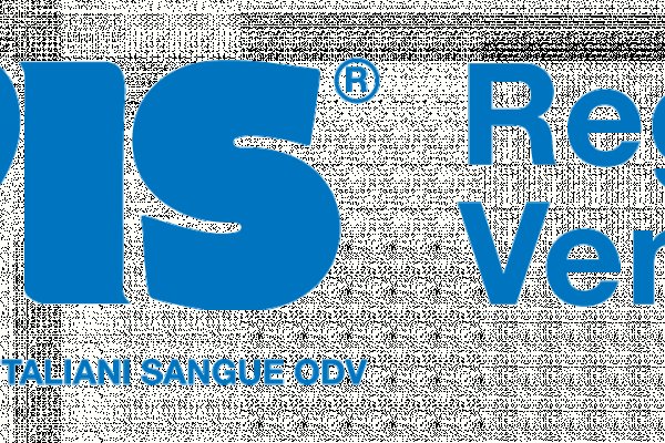 Кракен сайт 13at
