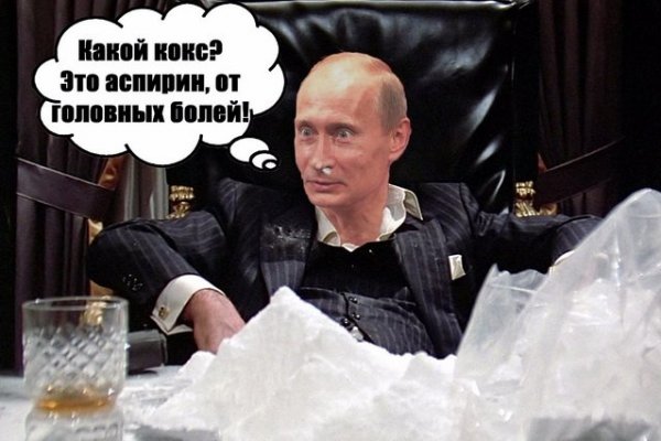 Rutor дарк нет ссылка ион