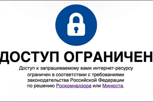 Гидра тор хыдра клуб онион ком