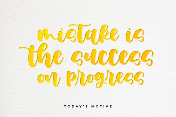 Пользователь не найден кракен даркнет