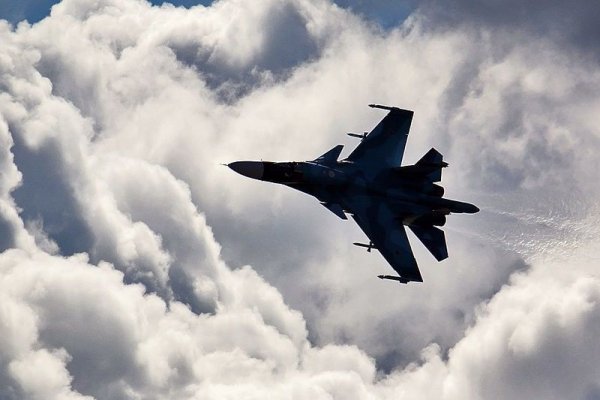 Гидра в обход блокировки