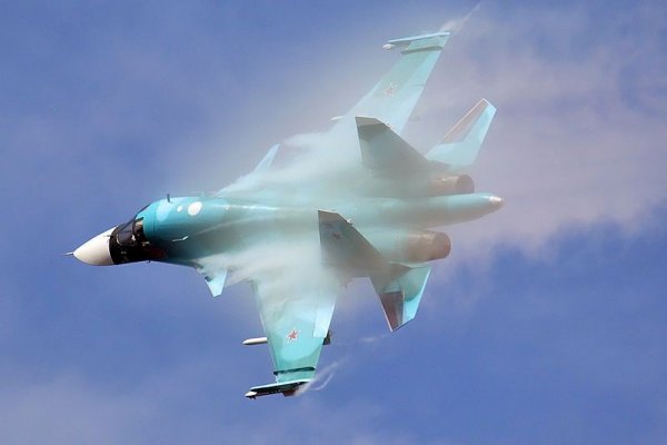 Сайт гидра вход