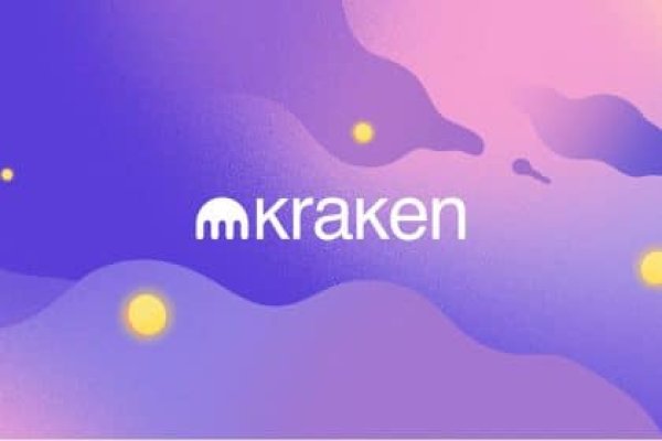 Зеркало вход кракен
