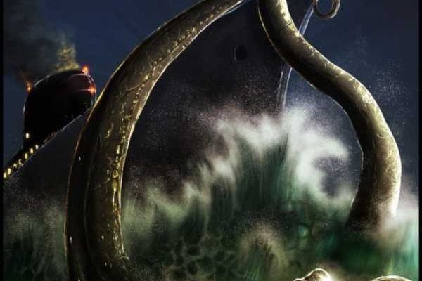 Kraken 14at сайт