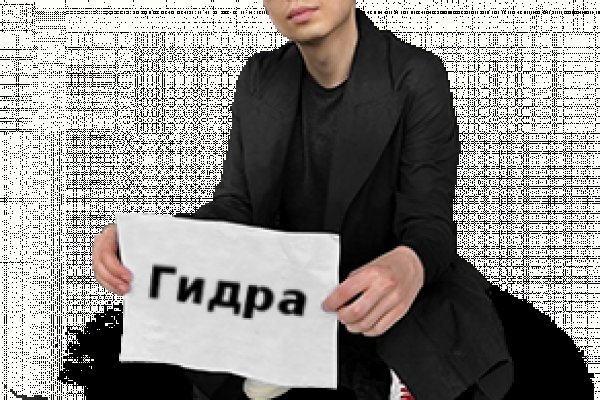 Kra16.cc