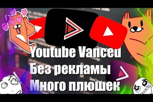 Аналоги omg omg