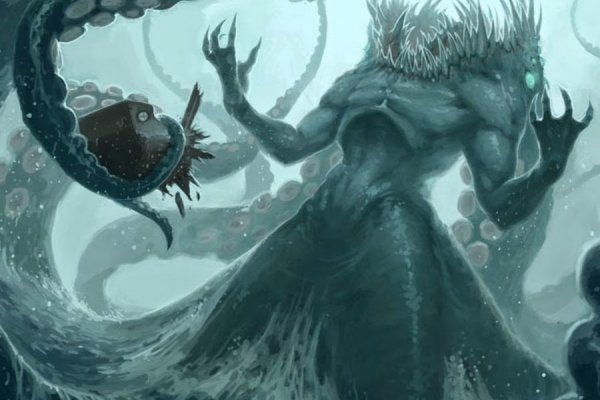 Что значит на hydra забанен