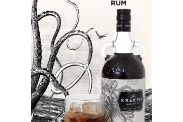 Kraken onion 2024