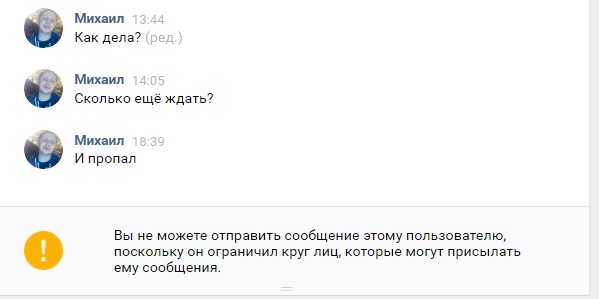 Кракен это даркнет маркетплейс