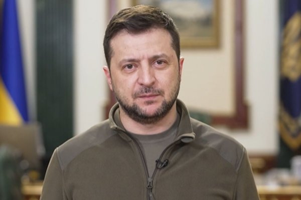 Как найти кракен в торе