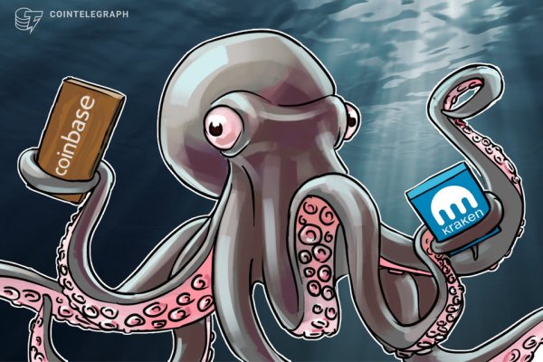 Актуальная ссылка на кракен kraken014 com