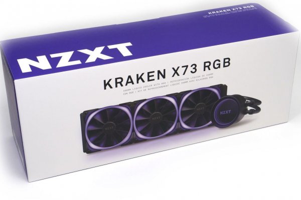 Kra34cc