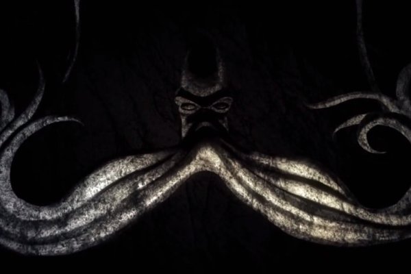 Кракен сайт